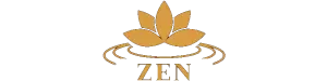 ZEN Güzellik & SPA Masaj Salonu