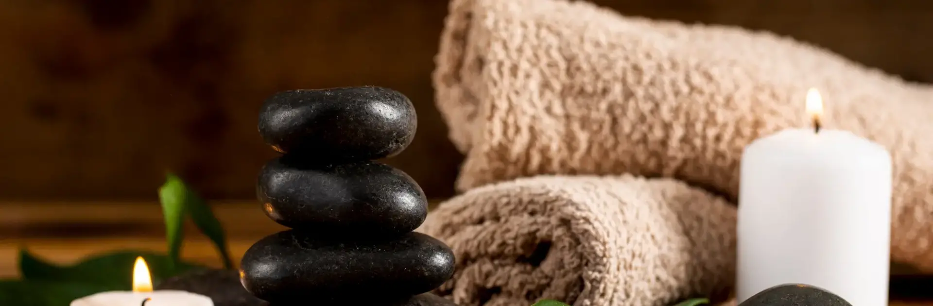 ZEN Güzellik & SPA Masaj Salonu